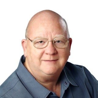 Ron Mitchell, Local Real Estate Agent in Squamish, BC
