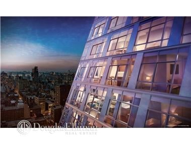 35 W 15th St, #9D