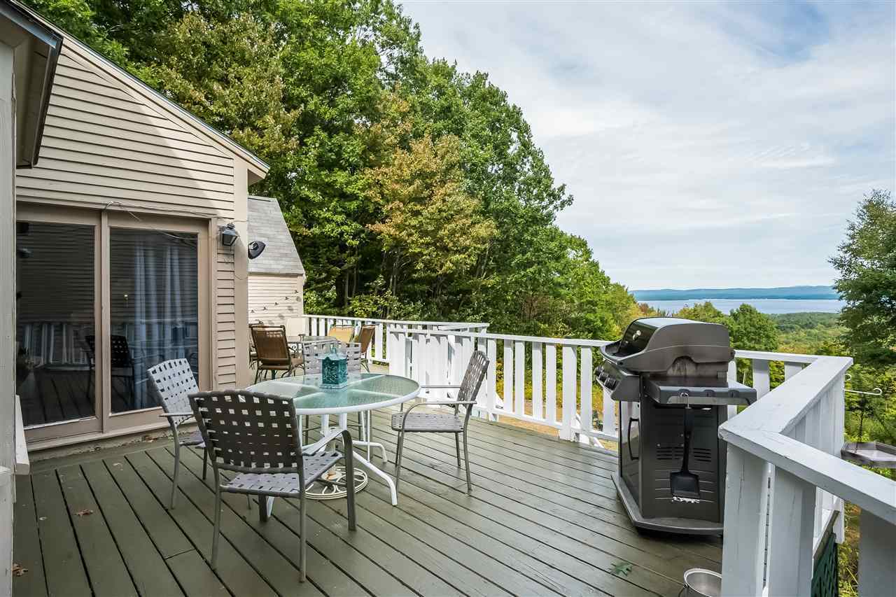 528 Cherry Valley Rd