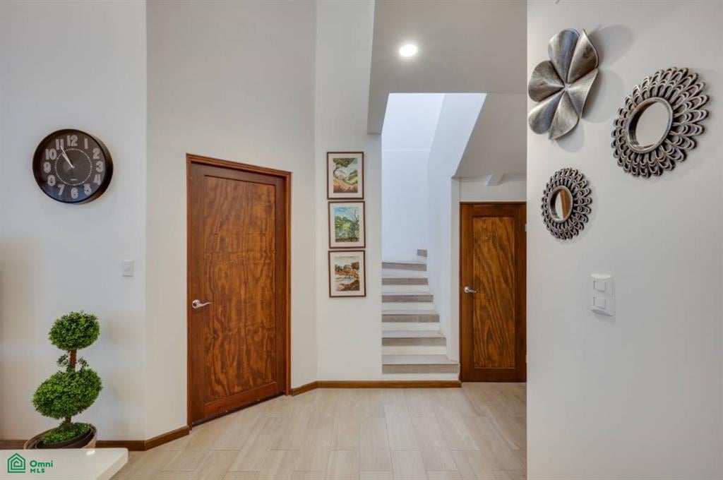 Cabo Velas 64 | Bright & Spacious 3-Bed, 3-Bath Condo in Matapalo