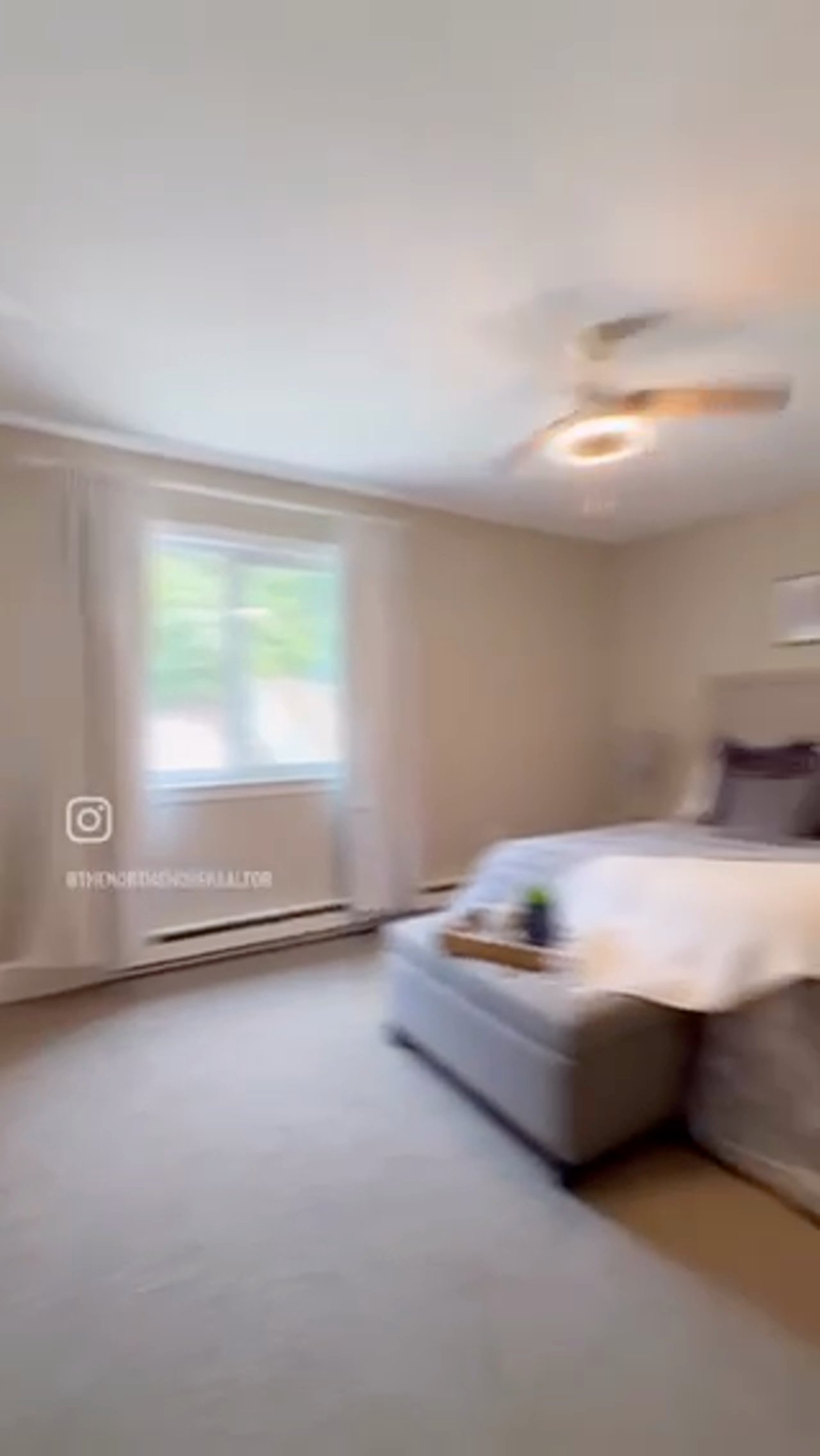 1401 Great Pond Road Andover