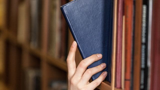 Discover the Whitchurch Stouffville Library Experience