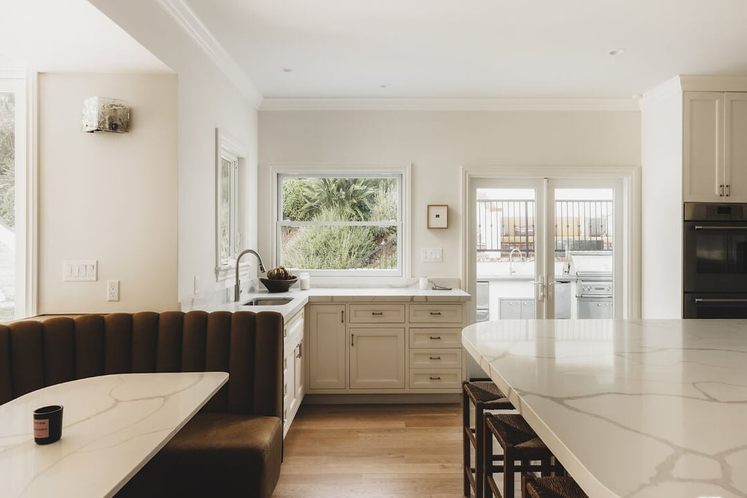 Nova Pavilion, El Cerrito Pl, 90068