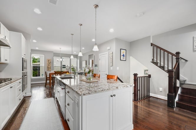 42271 Otter Creek Ter