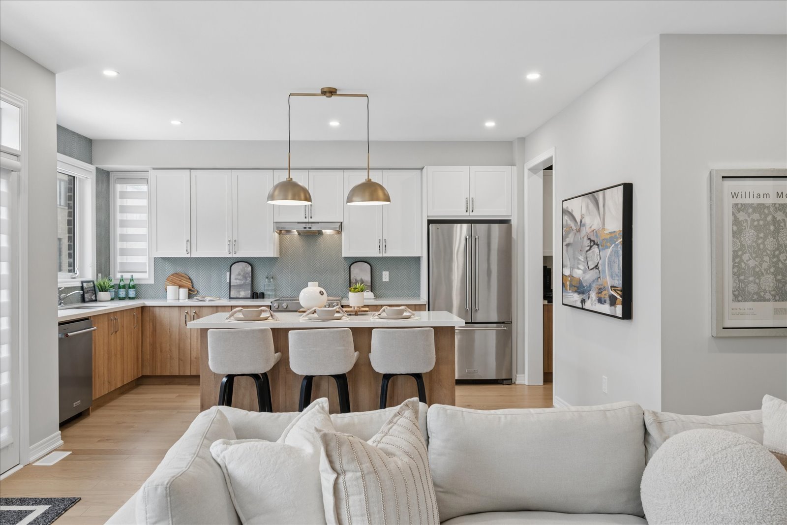 28 Sambro Lane