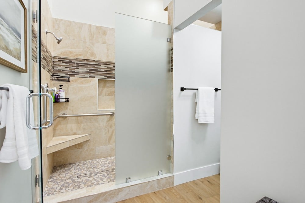 28782 Vista Valley Dr