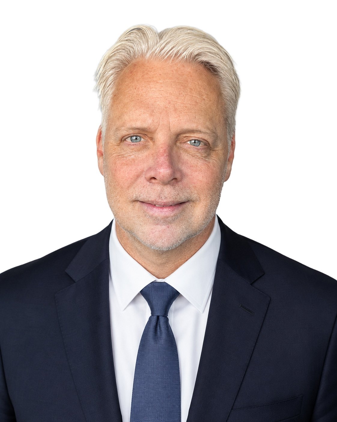 Jason Feller