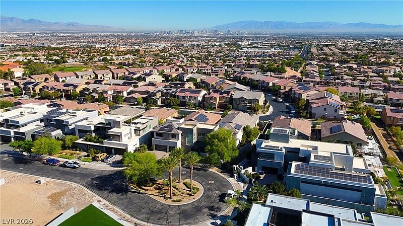 2790 La Bella Ct