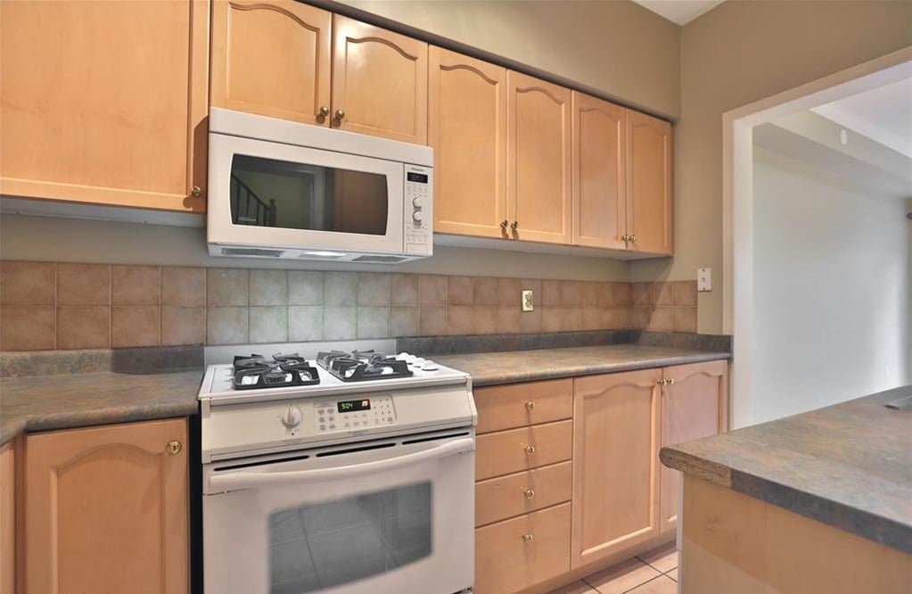 2344 Dalebrook Drive, Oakville