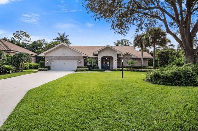1818 Medea Ct