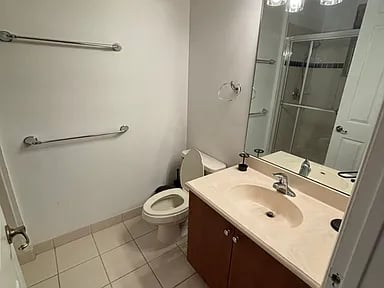 4254 W Main St