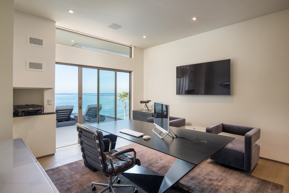 6436 Camino De La Costa