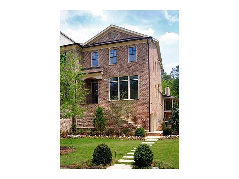 609 Timm Valley Rd NE, Unit 609