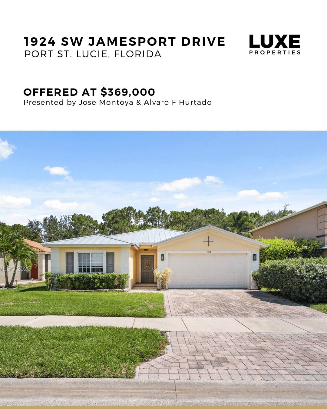 The LUXE Hot List: Opportunities Under 500K