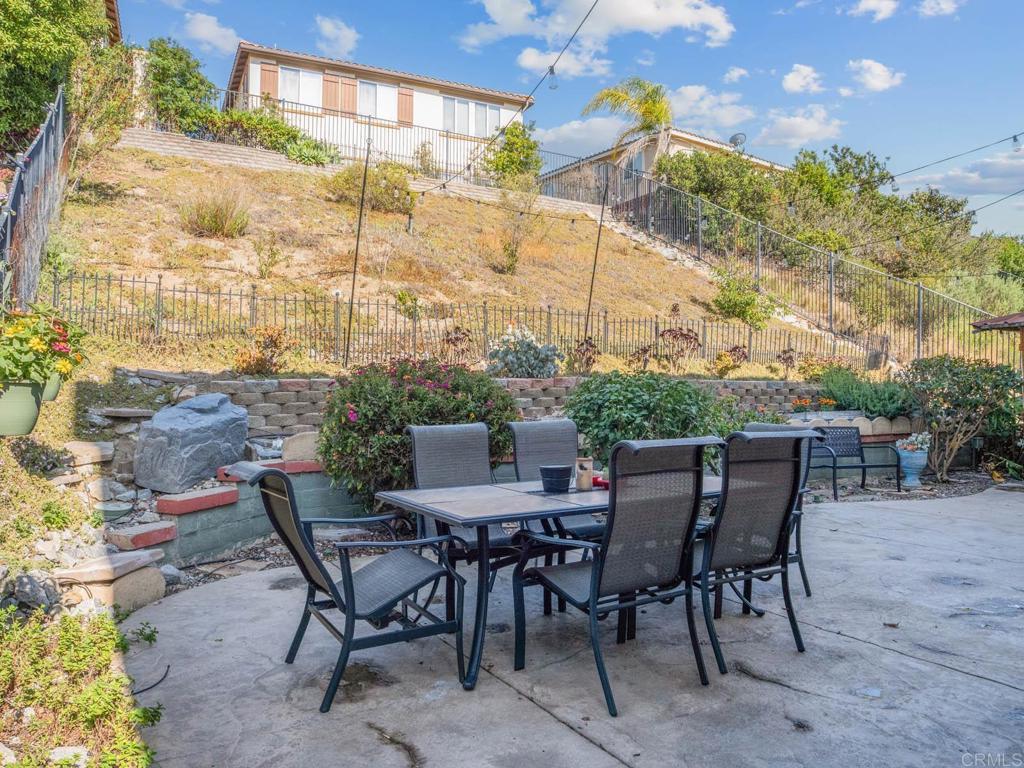 1176 Parkview Dr