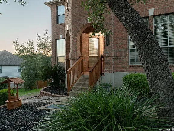 12907 Vista Haven