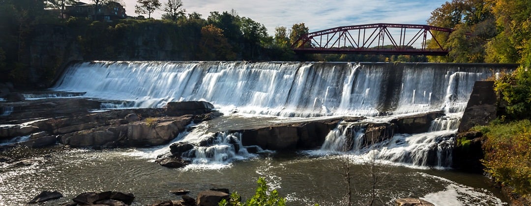 Saugerties