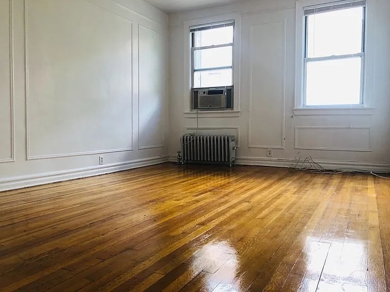 1414 Third Avenue #3C