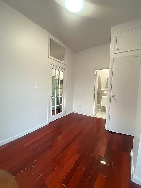 350 Greene Avenue #7