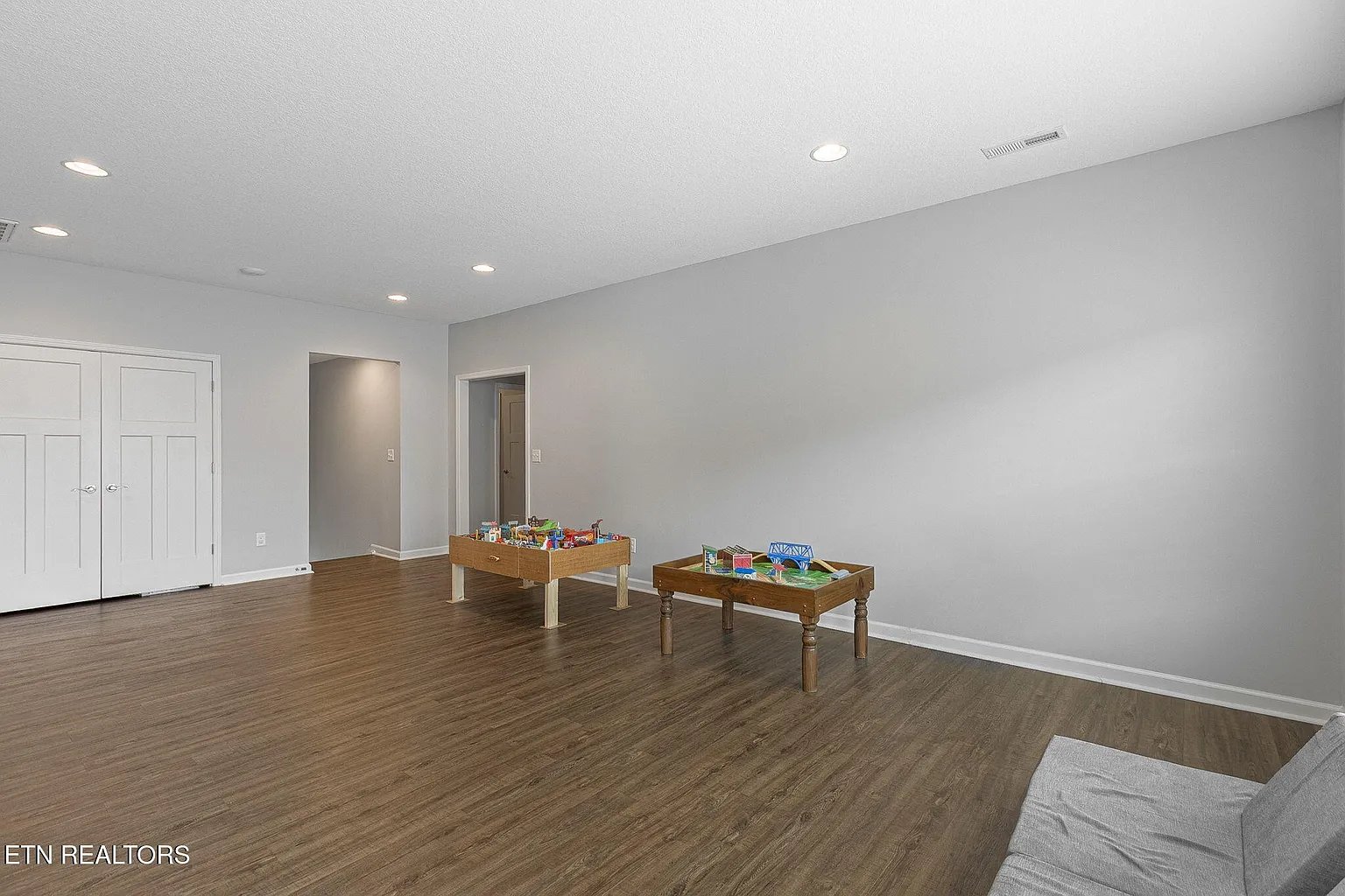 10615 Tin Man Lane