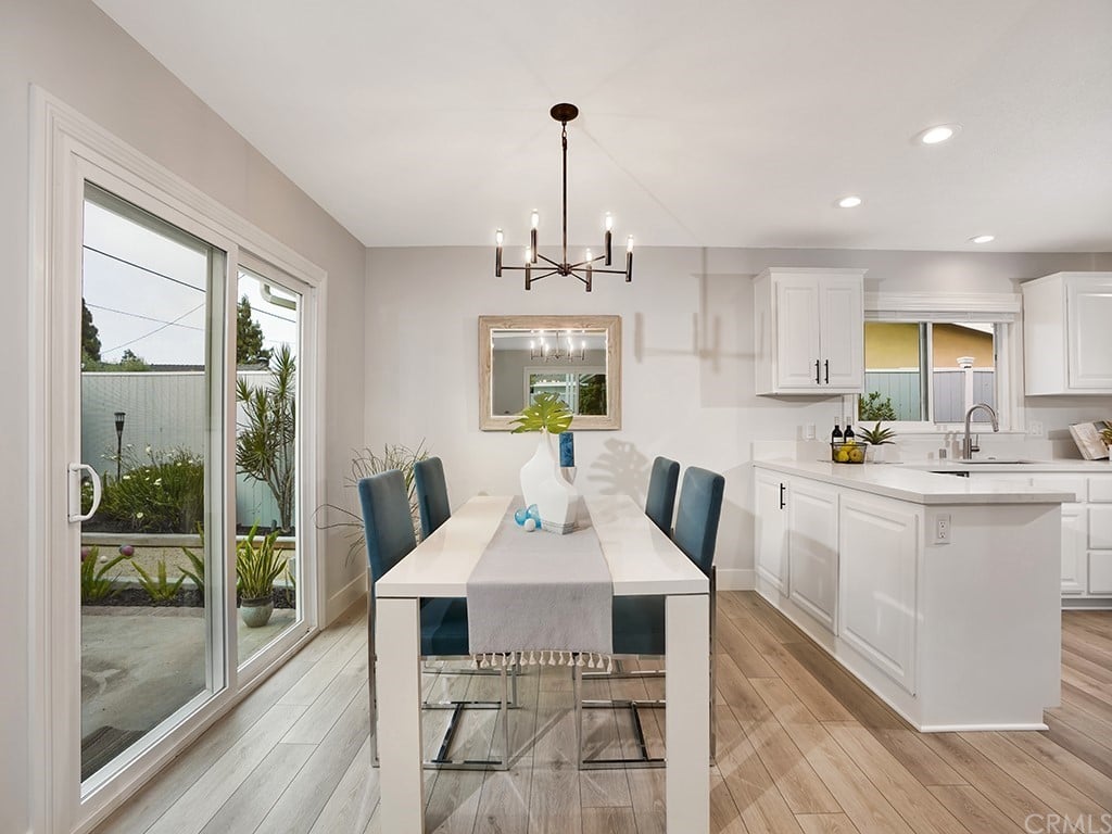 1700 Samar Dr