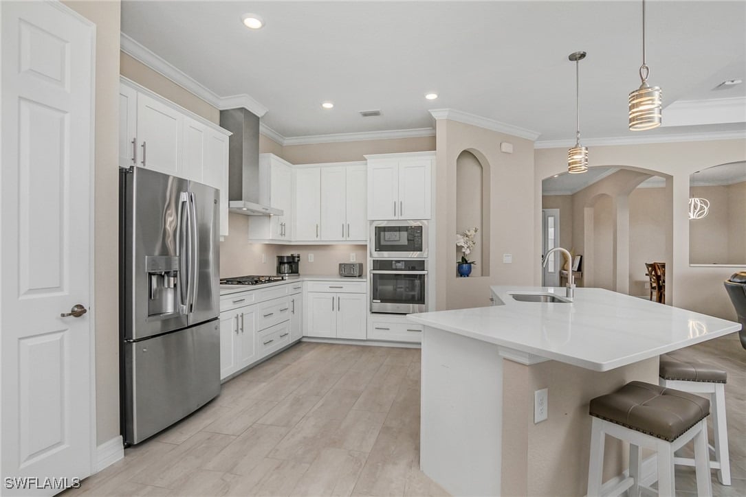 13504 Blue Bay Cir