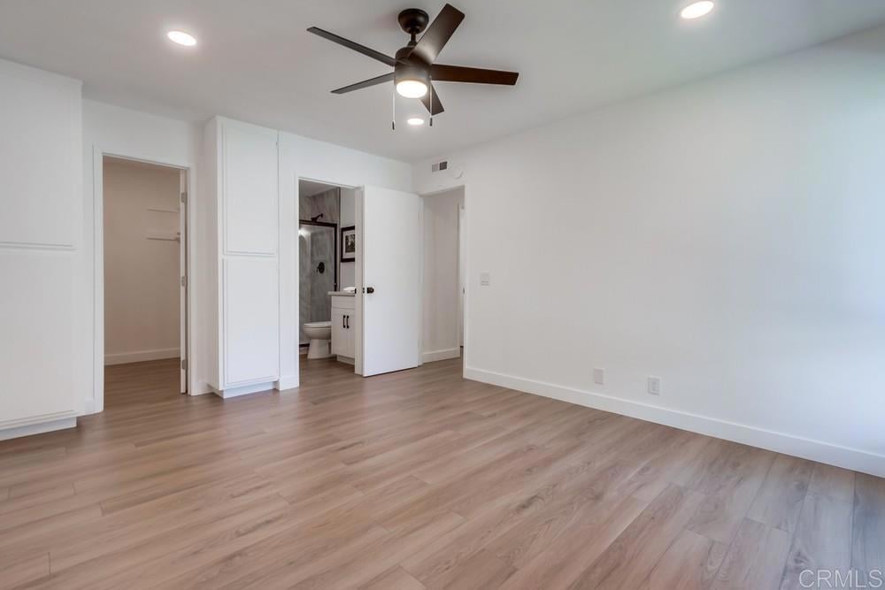 3580 Apple Blossom Way