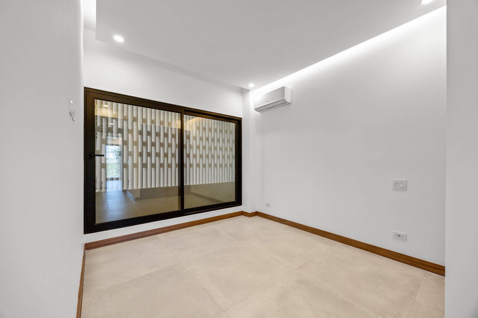 Tamarindo 360 Unit 102 | Ocean View Condo with Sunset Views