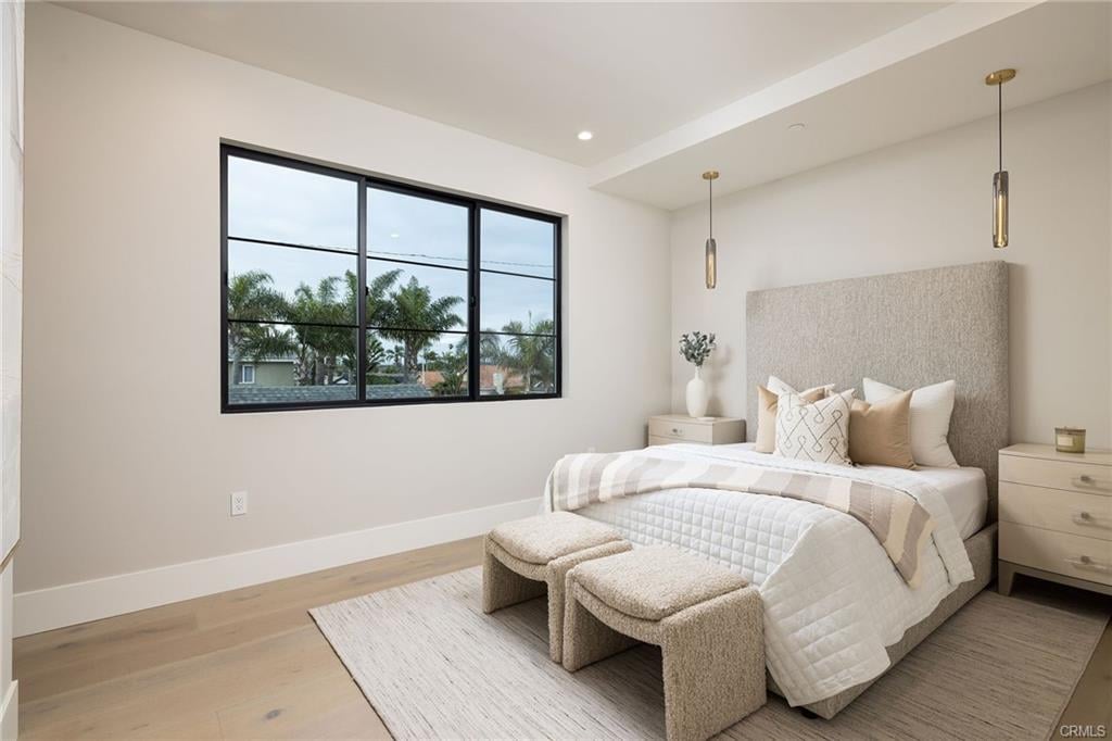 9121 Christine Dr.