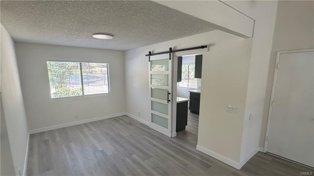 35 Rainbow Ridge