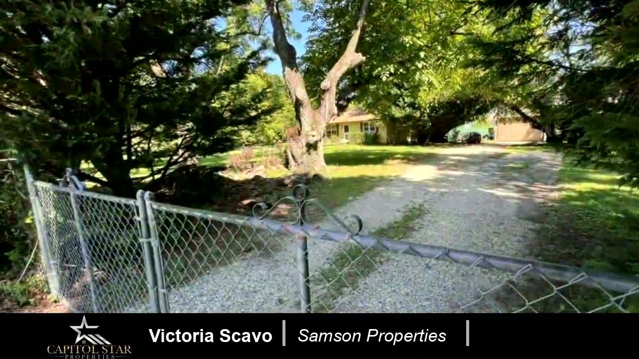 13715 Notley Road, Silver Spring, MD 20904