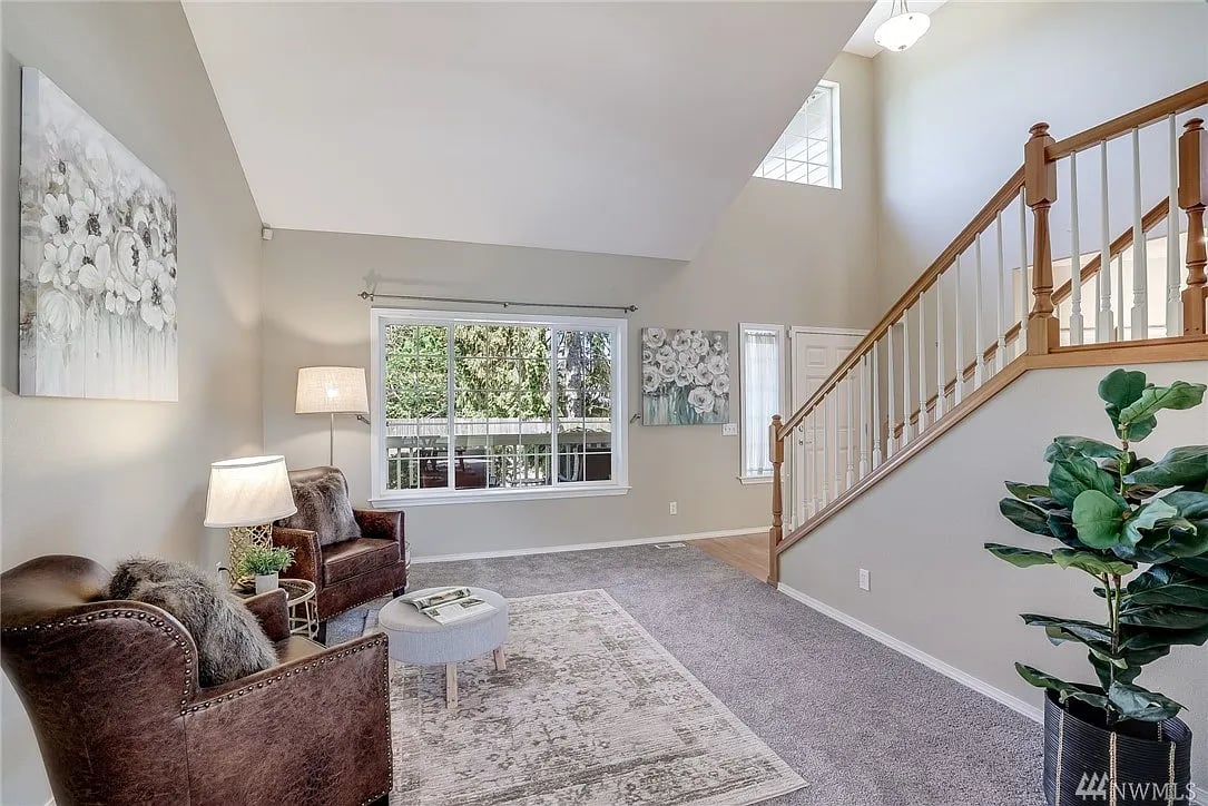 2509 Burley Dr