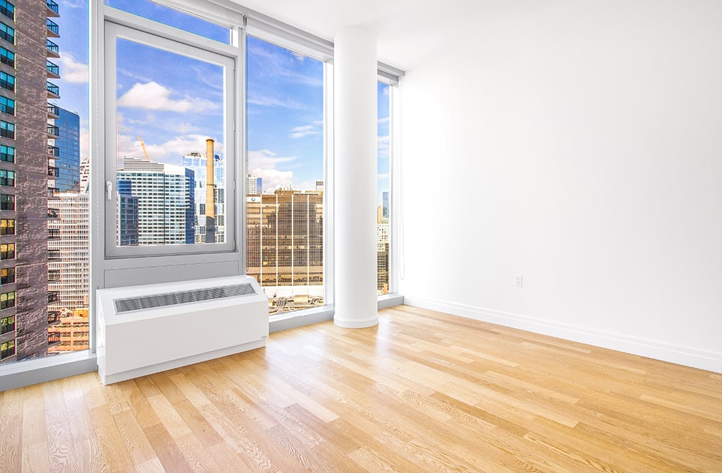 554 West 54th Street