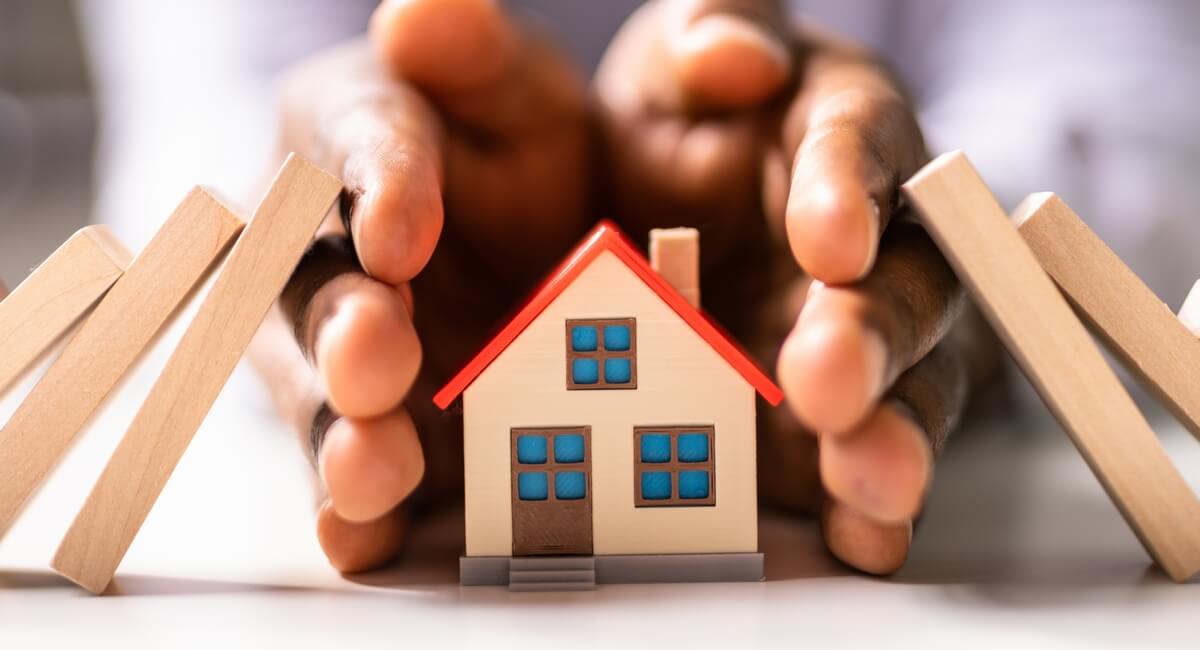 What You Need To Ask Before Buying A Home?