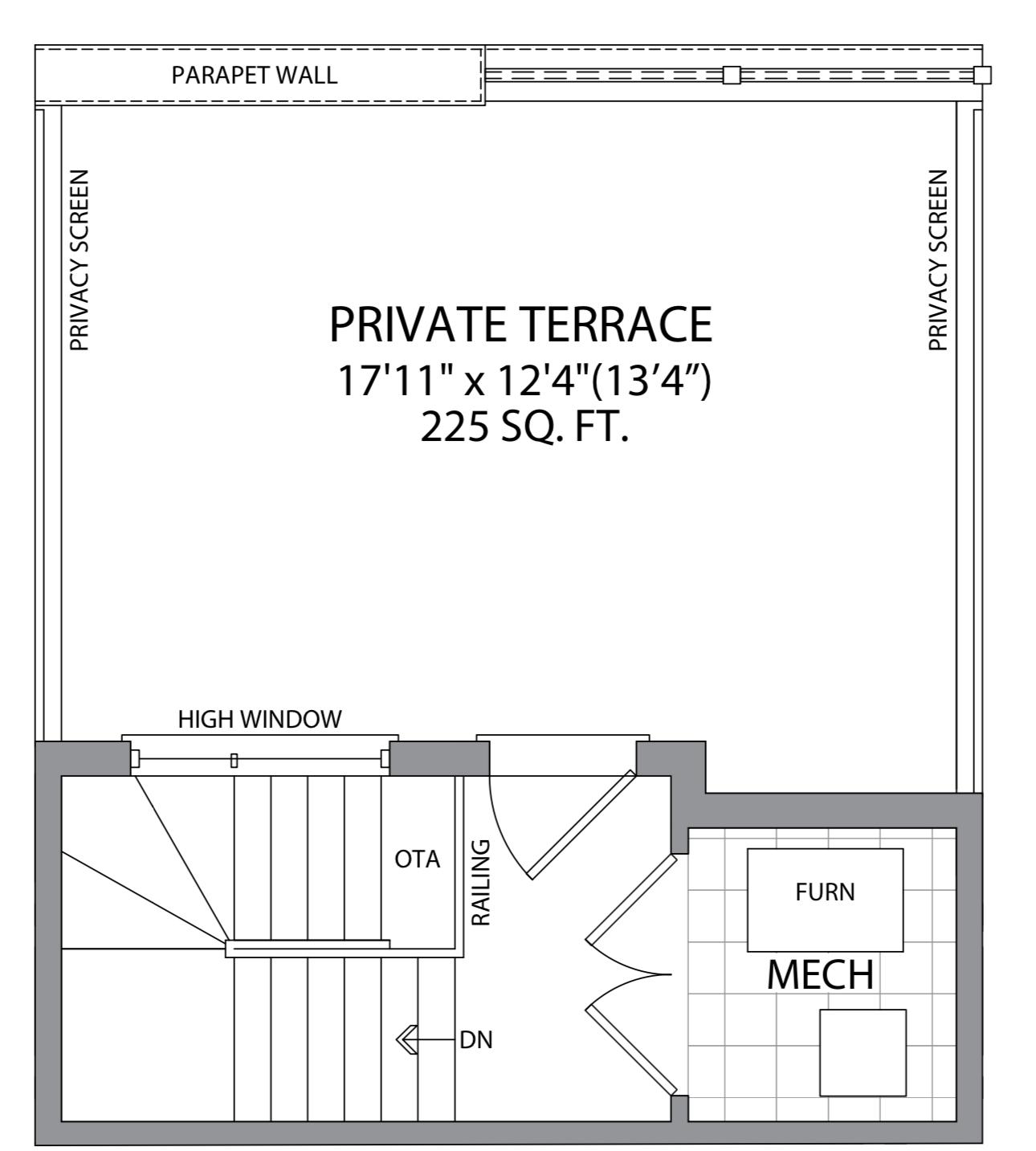 12- 245 McLevin 