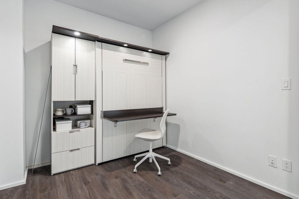 4650 Brentwood Blvd, #5206