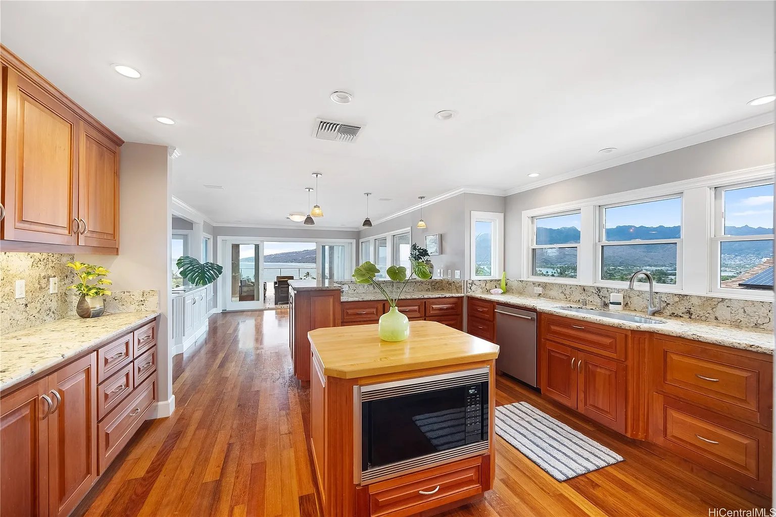 278 Makaweli Pl