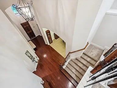 1388 San Remo Ln