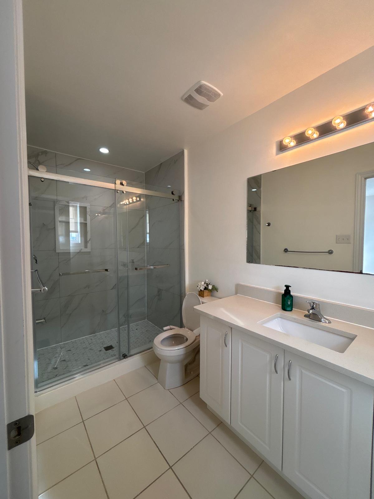 5 SAVAGE Drive, Hamilton, ON L0R 2H9