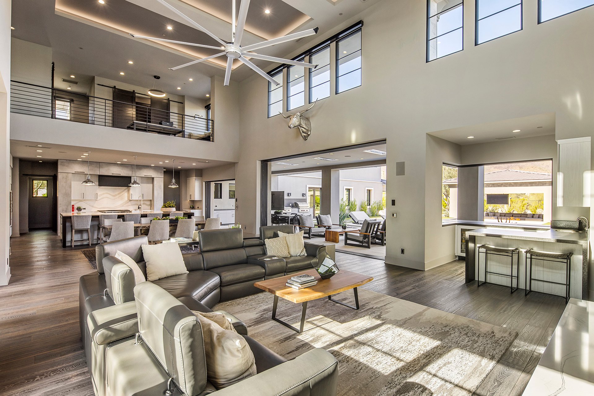 10110 E Siesta Lane
