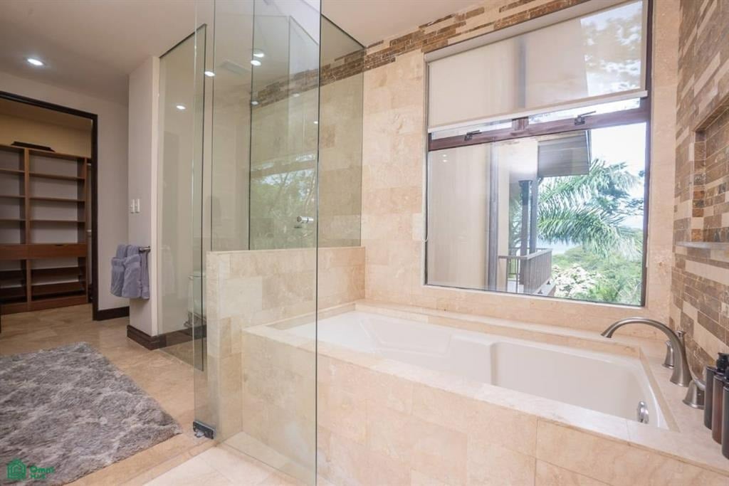 Azul Paraiso 10A | Luxury Ocean View Condo Surrounded by Jungle Serenity in Costa Rica