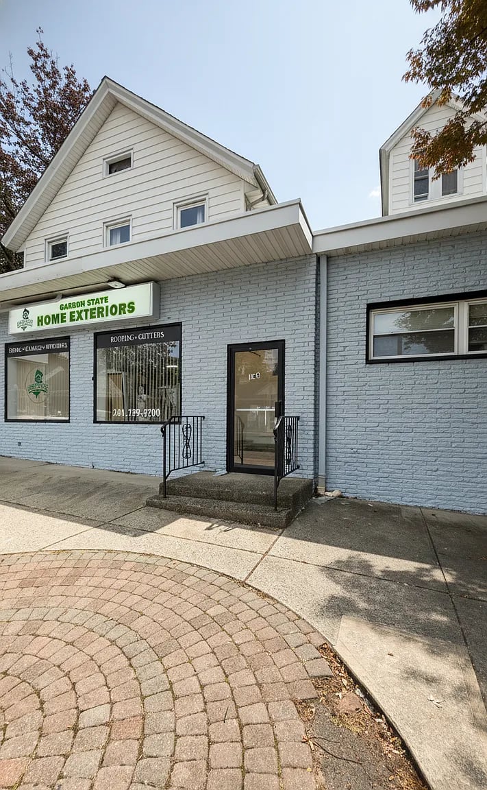 150 Broadway #C, Hillsdale NJ