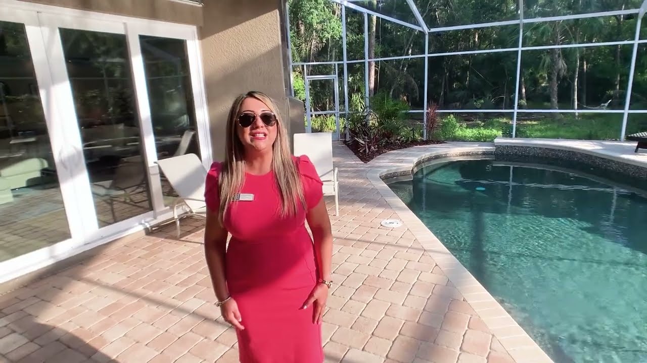 4962 Turtle Creek Trl, Oldsmar, FL 34677