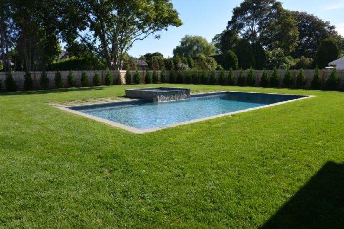 Hamptons Craftsmanship