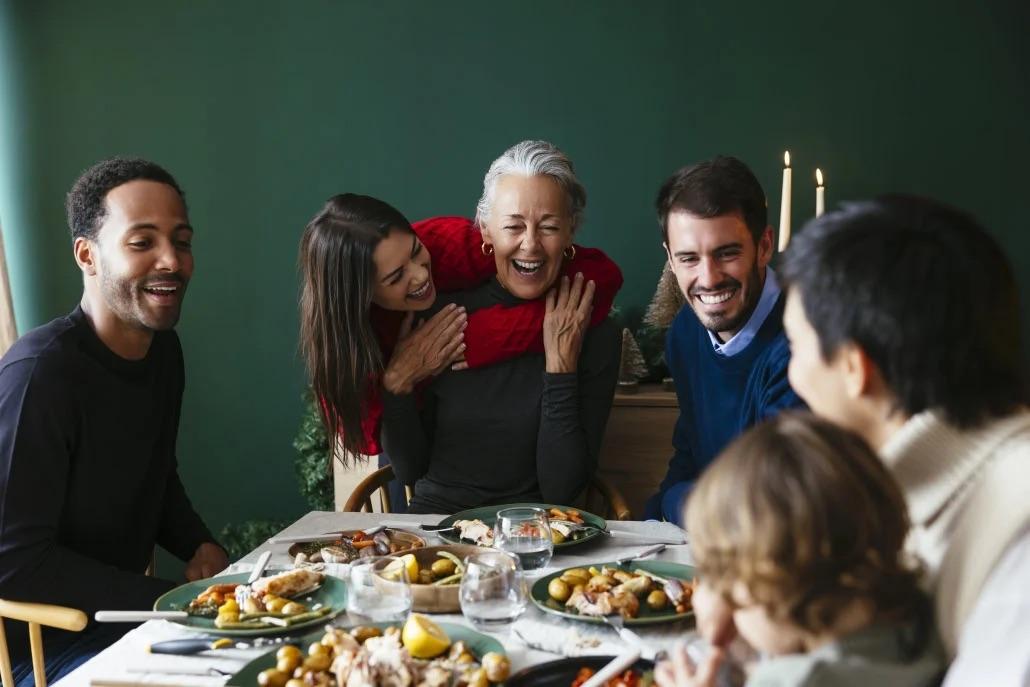 Answers to the Top 5 Questions Everyone’s Asking This Holiday Season