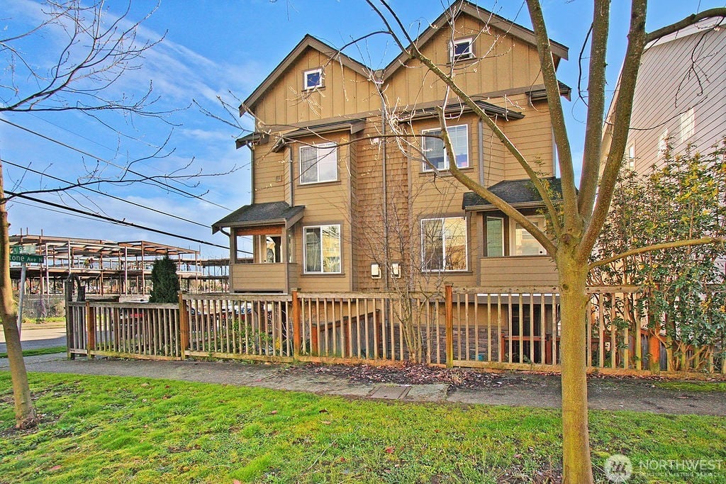 1159 N 92nd Street
