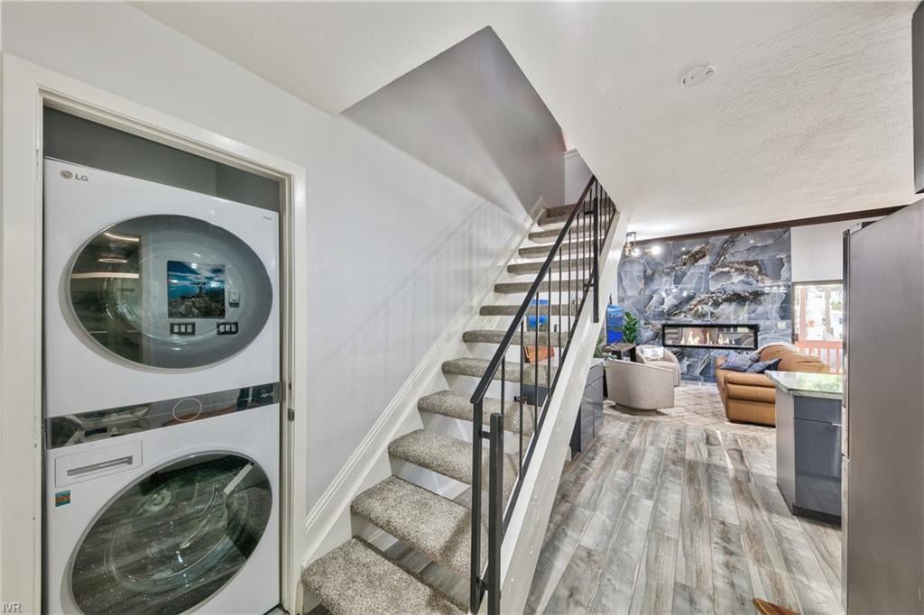807 Alder Ave. #38 Woodstock