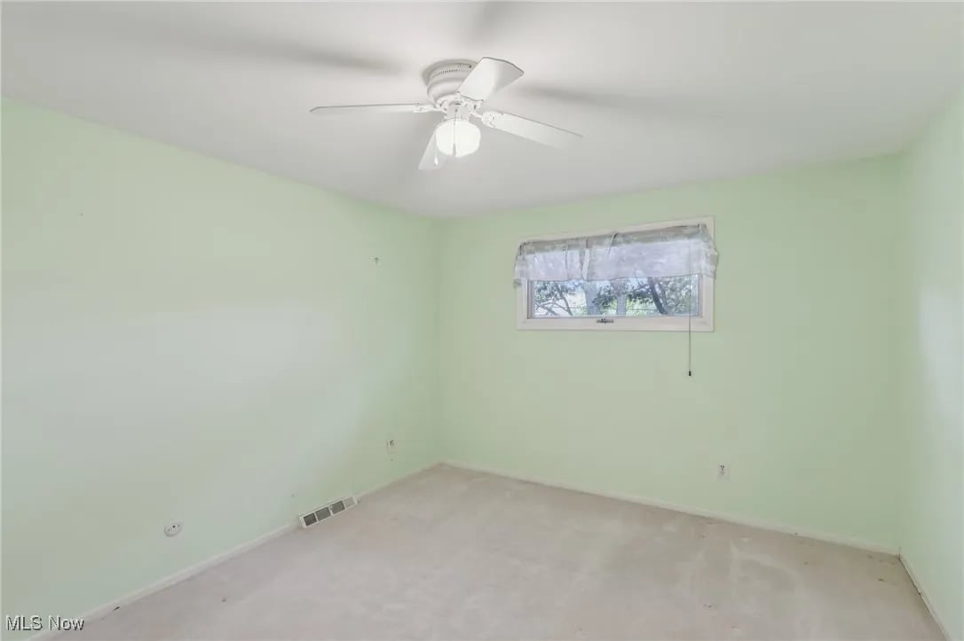 1922 Winchester Rd