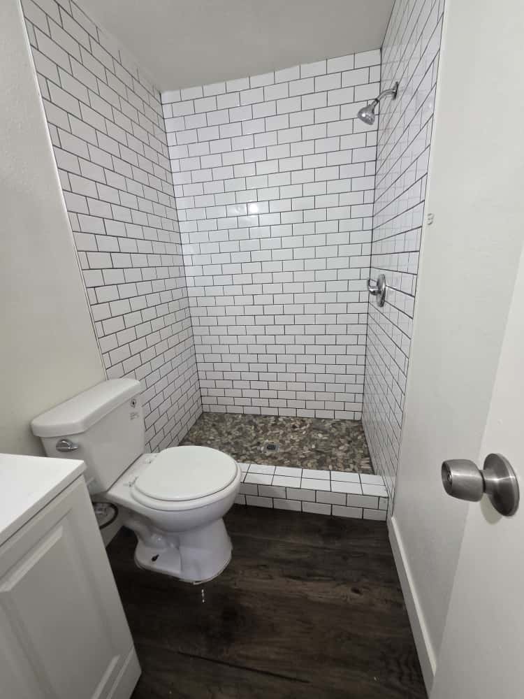 1121 East Desert Inn Road #1