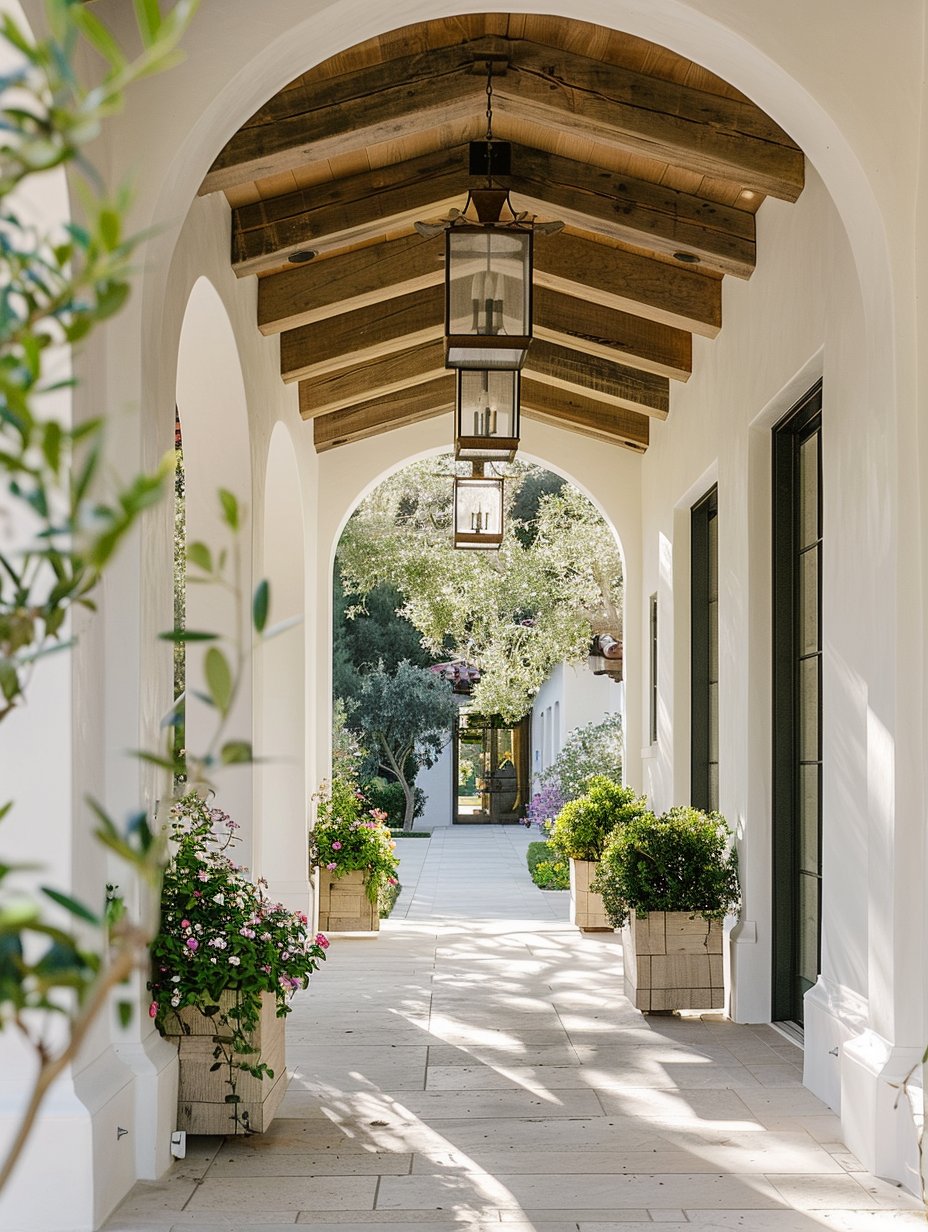 Home Valuation